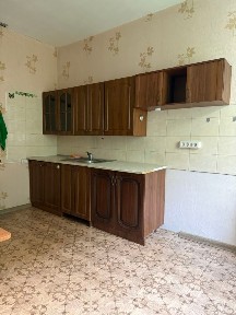 Продается 1-комн. квартира, 37 м²