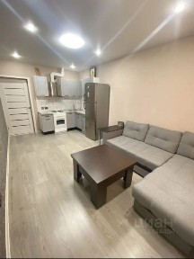 Продается 2-комн. квартира, 43,5 м²