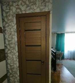 Продается 1-комн. квартира, 34,8 м²