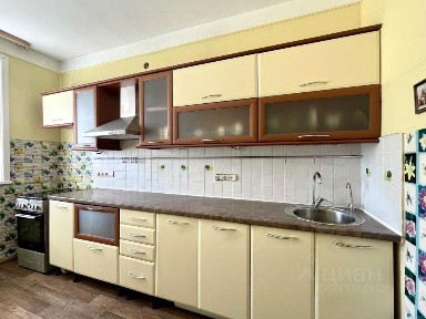 Продается 3-комн. квартира, 78,4 м²