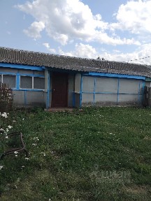 Продается 1-этажный дом, 47,5 м²