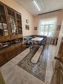 Продается 2-этажный коттедж, 380 м²