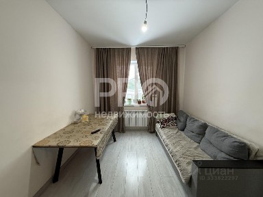 Продается 2-этажный дом, 103 м²