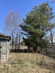 Продается участок, 15 сот.