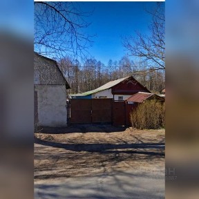 Продается участок, 15 сот.