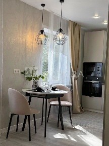 Сдается 2-комн. квартира, 40 м²
