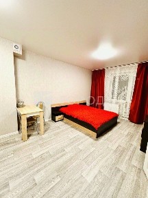 Сдается студия, 29 м²