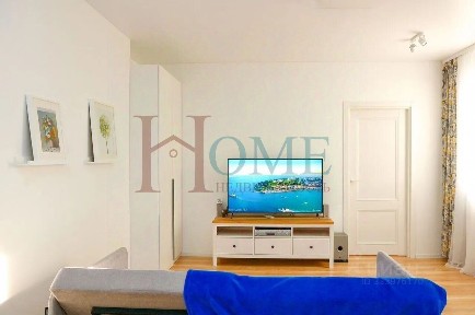 Сдается 2-комн. квартира, 48,5 м²