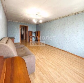 Продается 3-комн. квартира, 77,6 м²