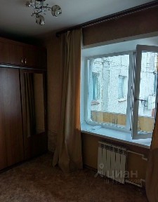 Продается студия, 15 м²
