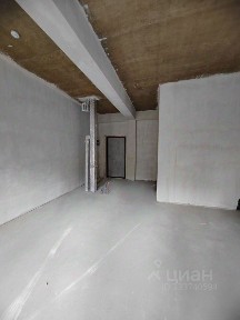 Продается студия, 36,1 м²