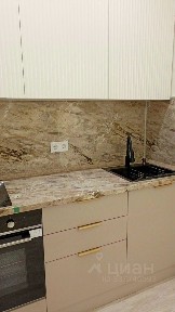 Продается 2-комн. квартира, 49 м²