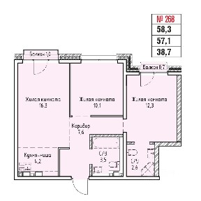 Иркутская область, Иркутск, Правобережный, Култукская ул., 14