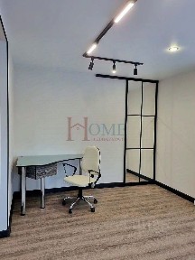 Сдается 1-комн. квартира, 32 м²