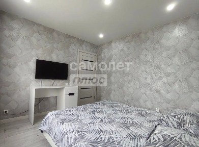 Продается 3-комн. квартира, 65,2 м²
