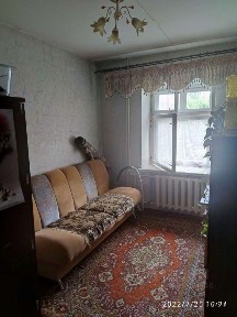 Иркутская область, Иркутск, Октябрьский, ул. 30-й Иркутской Дивизии, 6