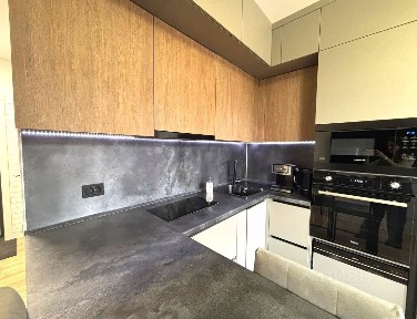 Продается 1-комн. квартира, 45 м²
