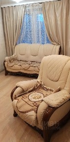 Продается 2-комн. квартира, 50 м²