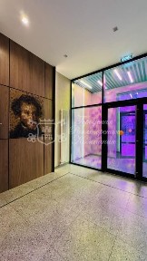 Иркутская область, Иркутск, Свердловский, мкр. Предместье Глазково, ул. Касьянова, 1