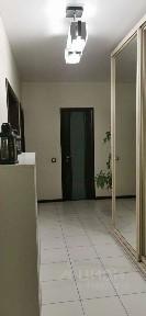 Сдается 3-комн. квартира, 83 м²
