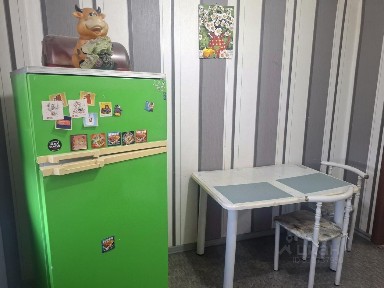 Продается 1-комн. квартира, 33 м²