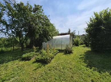 Продается участок, 3 сот.