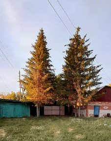 Продается 1-этажный коттедж, 116 м²
