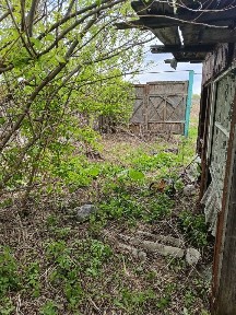 Продается участок, 6,1 сот.