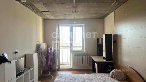 Продается 1-комн. квартира, 38 м²