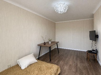 Продается 3-комн. квартира, 55,7 м²