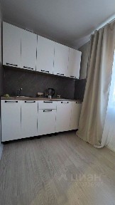 Иркутская область, Иркутск, Октябрьский, Красноярская ул., 37