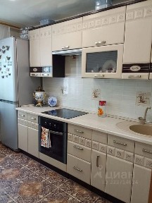 Продается 3-комн. квартира, 64 м²