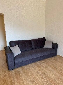 Сдается 2-комн. квартира, 53 м²
