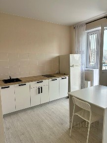Сдается 1-комн. квартира, 30 м²