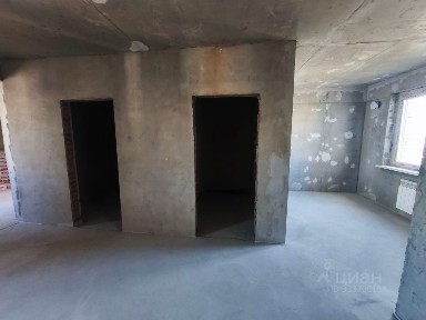 Продается 2-комн. квартира, 59 м²