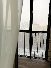 Сдается студия, 24,1 м²