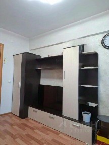 Продается 1-комн. квартира, 29,1 м²