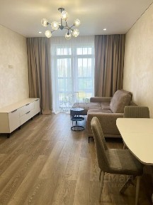Продается 2-комн. квартира, 50,4 м²