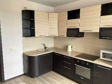 Иркутская область, Иркутск, Октябрьский, Крылатый микрорайон, 24/5