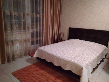 Сдается студия, 32 м²