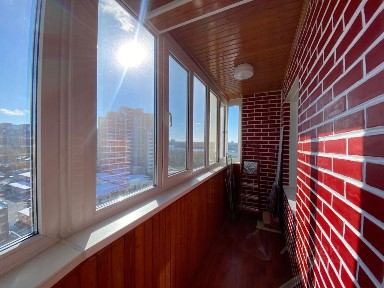 Сдается 2-комн. квартира, 57,7 м²