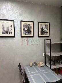 Сдается 2-комн. квартира, 44 м²