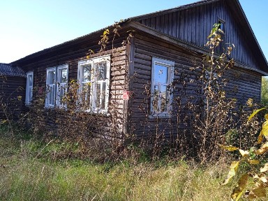 Продается участок, 11 сот.