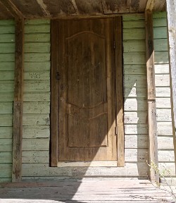 Продается участок, 11 сот.