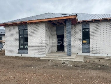 Продается дом, 100 м²