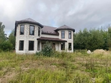 Продается 2-этажный дом, 212,2 м²