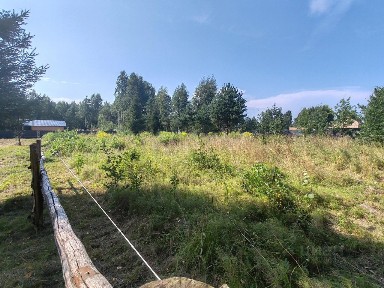 Продается участок, 15 сот.