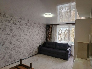 Продается 1-комн. квартира, 31,8 м²