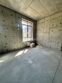 Продается 3-комн. квартира, 59 м²