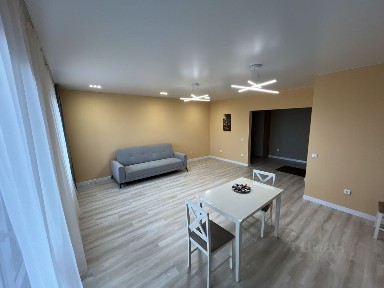 Продается 3-комн. квартира, 76,9 м²